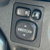 toyota hiace-van 2017 CFJ1675500 image 35