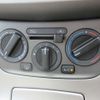 nissan sylphy 2018 AUTOSERVER_15_5009_554 image 10