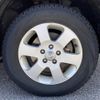 nissan x-trail 2011 -NISSAN--X-Trail DBA-NT31--NT31-226388---NISSAN--X-Trail DBA-NT31--NT31-226388- image 24