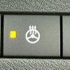 nissan nissan-others 2024 CFJ1496794 image 11