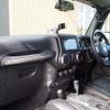 chrysler jeep-wrangler 2016 CFJ1767219 image 14