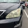 toyota harrier 2007 -TOYOTA--Harrier CBA-ACU30W--ACU30-0070869---TOYOTA--Harrier CBA-ACU30W--ACU30-0070869- image 5