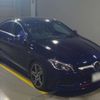 mercedes-benz cla-class 2017 -MERCEDES-BENZ 【湘南 352ﾉ 117】--Benz CLA DBA-117351--WDD1173512N401472---MERCEDES-BENZ 【湘南 352ﾉ 117】--Benz CLA DBA-117351--WDD1173512N401472- image 7