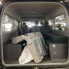 toyota hiace-wagon 2008 quick_quick_CBA-TRH219W_TRH219-0006721 image 3