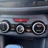 subaru impreza-wagon 2018 CFJ1516882 image 29