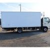 hino ranger 2014 -HINO--Hino Ranger TKG-FC9JHAA--FC9JHA-10464---HINO--Hino Ranger TKG-FC9JHAA--FC9JHA-10464- image 8