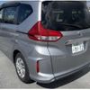 honda freed-plus 2017 CFJ1688716 image 2