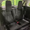 rover discovery 2018 -ROVER--Discovery DBA-LC2XB--SALCA2AX1JH776506---ROVER--Discovery DBA-LC2XB--SALCA2AX1JH776506- image 13