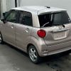 daihatsu cast 2016 -DAIHATSU--Cast LA260S-0007082---DAIHATSU--Cast LA260S-0007082- image 2