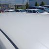 toyota alphard 2020 quick_quick_6AA-AYH30W_AYH30-0106276 image 6