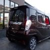 nissan dayz-roox 2015 -NISSAN--DAYZ Roox B21A--0200159---NISSAN--DAYZ Roox B21A--0200159- image 2