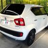 suzuki ignis 2016 -SUZUKI--Ignis DAA-FF21S--FF21S-101427---SUZUKI--Ignis DAA-FF21S--FF21S-101427- image 18