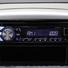 suzuki wagon-r 2014 GOO_JP_700130095430250423001 image 35