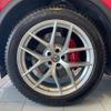 alfa-romeo stelvio 2019 CFJ1563988 image 20