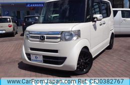 honda n-box 2017 quick_quick_DBA-JF1_JF1-1921265