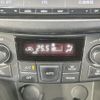 suzuki swift 2011 CFJ1753030 image 6