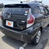 toyota aqua 2015 -TOYOTA--AQUA DAA-NHP10--NHP10-6453504---TOYOTA--AQUA DAA-NHP10--NHP10-6453504- image 13