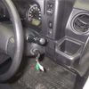 toyota probox-van 2019 -TOYOTA--Probox Van NSP160V-0044857---TOYOTA--Probox Van NSP160V-0044857- image 9