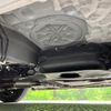 honda n-wgn 2019 CFJ1774533 image 19