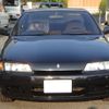 nissan skyline-coupe 1991 -NISSAN--Skyline Coupe E-HNR32--HNR32-010560---NISSAN--Skyline Coupe E-HNR32--HNR32-010560- image 4