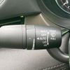 mazda atenza 2019 CFJ1774231 image 15