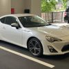 toyota 86 2012 -TOYOTA--86 DBA-ZN6--ZN6-015974---TOYOTA--86 DBA-ZN6--ZN6-015974- image 4