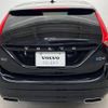 volvo v60 2016 -VOLVO--Volvo V60 LDA-FD4204T--YV1FWA8RDH1334216---VOLVO--Volvo V60 LDA-FD4204T--YV1FWA8RDH1334216- image 20