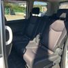 nissan serena 2011 CFJ9153564 image 17