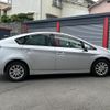 toyota prius 2010 quick_quick_DAA-ZVW30_1159449 image 17