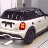 mini mini-others 2022 CFJ1659142 image 2
