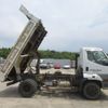 mitsubishi-fuso fighter-mignon 1998 NIKYO_WJ75068 image 9