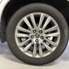 toyota harrier 2016 CFJ1868238 image 21
