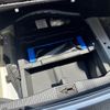 toyota crown 2013 -TOYOTA--Crown DBA-GRS210--GRS210-6007732---TOYOTA--Crown DBA-GRS210--GRS210-6007732- image 25