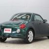 daihatsu copen 2003 -DAIHATSU 【大分 581ﾅ 614】--Copen LA-L880K--L880K-0016115---DAIHATSU 【大分 581ﾅ 614】--Copen LA-L880K--L880K-0016115- image 2