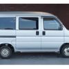 honda acty-van 2014 CFJ1571865 image 4