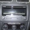 volkswagen golf-variant 2013 -VOLKSWAGEN 【京都 302ﾑ820】--VW Golf Variant 1KCBZ-DM649911---VOLKSWAGEN 【京都 302ﾑ820】--VW Golf Variant 1KCBZ-DM649911- image 7