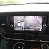 nissan dayz-roox 2020 -NISSAN--DAYZ Roox DBA-B21A--B21A-0616538---NISSAN--DAYZ Roox DBA-B21A--B21A-0616538- image 10