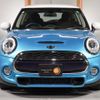 mini mini-others 2017 quick_quick_XM20_WMWXM720002E25506 image 8