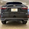 lexus rx 2015 CFJ1683627 image 19