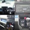 daihatsu thor 2018 quick_quick_DBA-M900S_M900S-0023019 image 6