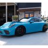 porsche 911 2019 CFJ1628885 image 6