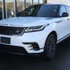 land-rover range-rover 2018 -ROVER--Range Rover LDA-LY2NA--SALYA2AN9JA715627---ROVER--Range Rover LDA-LY2NA--SALYA2AN9JA715627- image 22