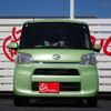 daihatsu tanto 2015 -DAIHATSU 【岐阜 583ﾀ2212】--Tanto DBA-LA600S--LA600S-0281747---DAIHATSU 【岐阜 583ﾀ2212】--Tanto DBA-LA600S--LA600S-0281747- image 34