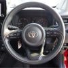 toyota sienta 2023 CFJ1614209 image 31