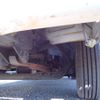 mitsubishi-fuso canter 1990 N2022090719F-10 image 16