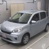 toyota passo 2021 CFJ1654666 image 1