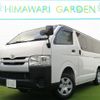 toyota hiace-van 2018 quick_quick_QDF-GDH201V_GDH201-1013596 image 16