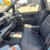 suzuki wagon-r 2024 -SUZUKI 【新潟 582ｴ1595】--Wagon R MH85S--209874---SUZUKI 【新潟 582ｴ1595】--Wagon R MH85S--209874- image 23