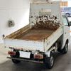 suzuki carry-truck 1996 -SUZUKI--Carry Truck DD51B-395043---SUZUKI--Carry Truck DD51B-395043- image 2
