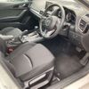 mazda axela 2015 -MAZDA 【いわき 330ﾏ1783】--Axela DBA-BM5FP--BM5FP-301280---MAZDA 【いわき 330ﾏ1783】--Axela DBA-BM5FP--BM5FP-301280- image 6